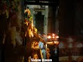 Sivame Jayam Sivan Lord Shiva Motivation Status Video Song In Tamil Siva Siva Siva Om Namah Shivaya
