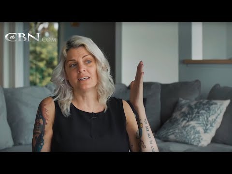 Witness21  2019 07 19