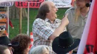 john rah random references i wanna be free sg 10 mmmrr