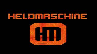 Heldmaschine - Gammelfleisch - Legendado Português BR