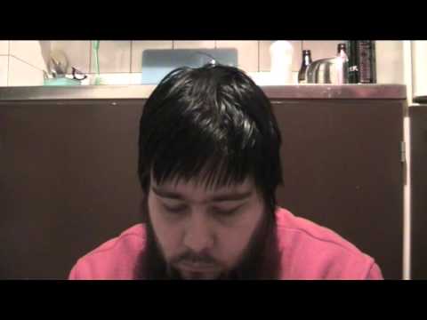 Tällänen sunnuntain lahjotus