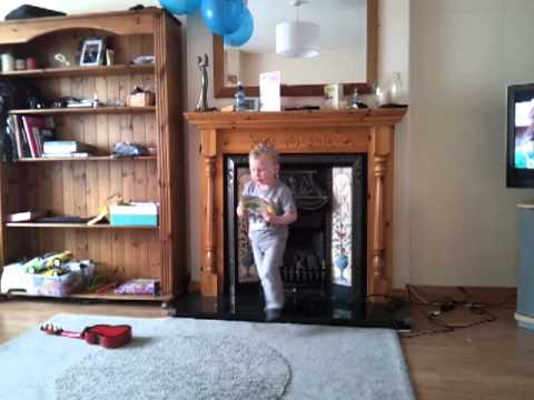 3 sierpnia 2011 9:44