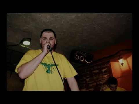 JoDdHa ft. Wiktor Synowiec i JSM 2011 - Póki co