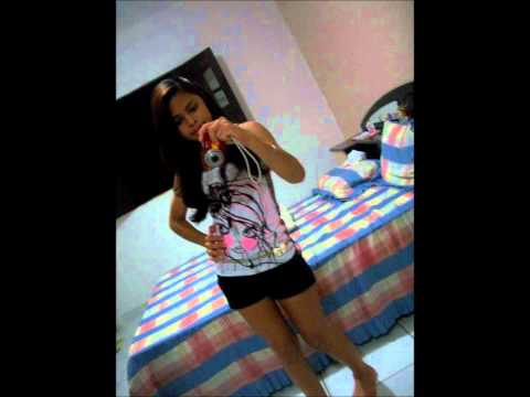 melo de maxwel roots 2012