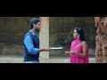 Simple Aag Ond Love Story Ex Girlfriend Marriage Invitation Rakshith Shetty Movie