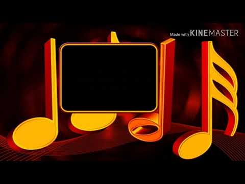 TAÇMUHAMMET MYRADOW BU JENNETDIR 2020