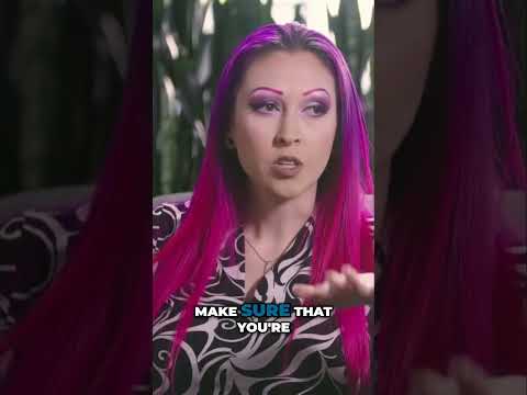 Encina’s experience with psychiatric hospitalization.