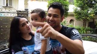 Download Lagu Raffi Ahmad Penerus Darahku Mp3 4 20 Mb Downloadlagu