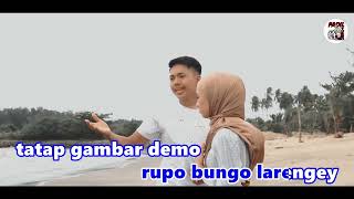 Download lagu Kasihku Sofea - Peeja Ramlee (Versi Karaoke) mp3