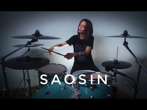 download lagu mp3 mp4 Saosin Voices Drum Cover, download lagu Saosin Voices Drum Cover gratis, unduh video klip Download Saosin Voices Drum Cover Mp3 dan Mp4 Viral Gratis