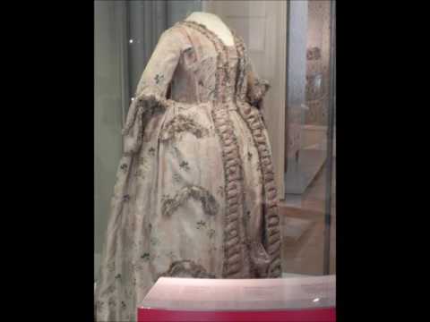 Celler Schloß Rundgang