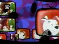 101 Dalmatians The Series Opening Titles 1997