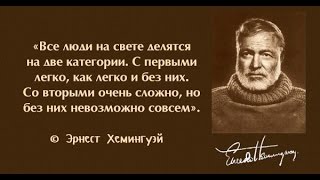 Ссылка