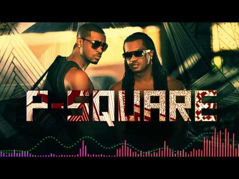 P square chop my money song download P square chop my money song download
