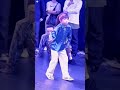 Can You Move Like This Ello Dance Breakdance