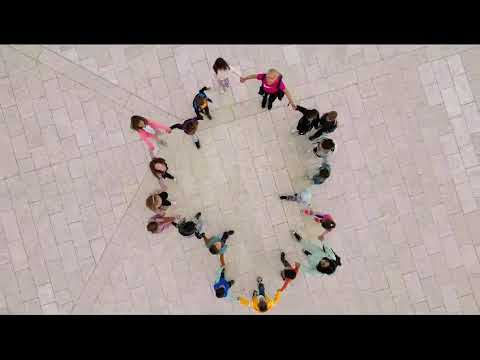 Dan grada Zadra i blagdan sv. Krševana