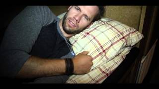 48 Hours with Chad Brownlee - Day 4