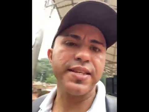 De paseo por el bello municipio de Santiago,norte de santander