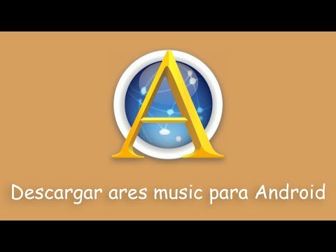 download lagu mp3 mp4 Descargar Ares Mp3 Music Downloader, download mp3 Descargar Ares Mp3 Music Downloader free downloadn, video klip Descargar Ares Mp3 Music Downloader
