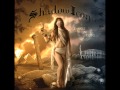 ShadowIcon - Deceptive Dreams 