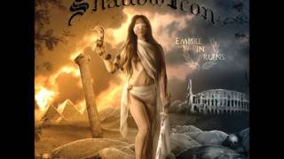 ShadowIcon - Deceptive Dreams