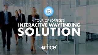 iOFFICE video