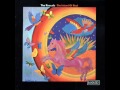 The Rascals- Echoes