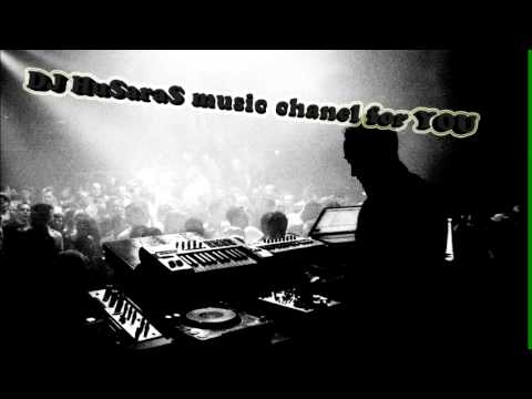 Tacabro - Tacata Dj Andrey Glazkov Mash Up