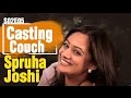 Casting Couch S2 E5 With Amey Nipun Spruha Joshi Marathi Web Series