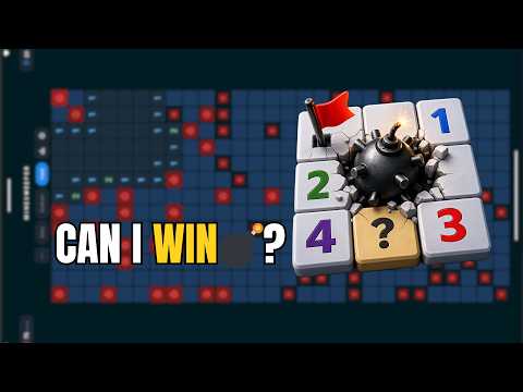 Minesweeper