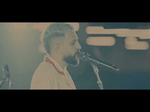 Matheusinho/ Cover/ 🎶Tudo Mudou 🎶- BELO