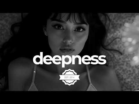 Leo Kain - Se Supone (Original Mix)