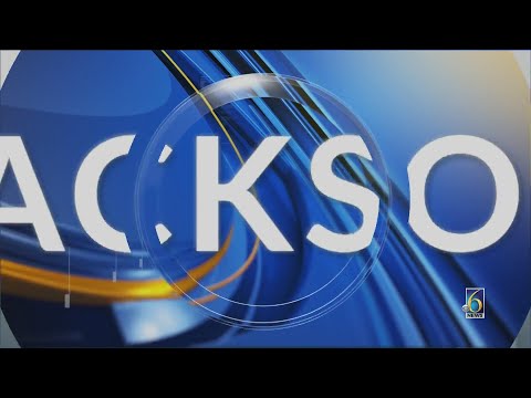 Pickle Barrel Deli reopening this week in Jackson