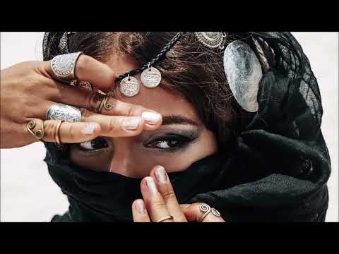 InvictoZ - Biser (Cafe De Anatolia)