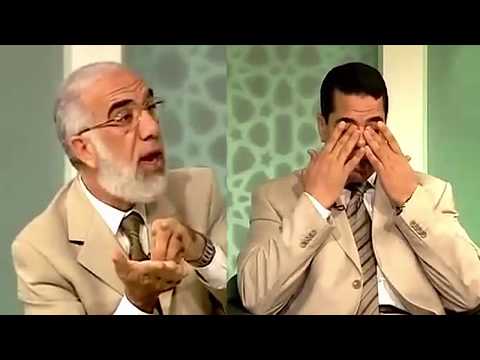 رحمة الله بعبادة وقصة جبريل مع يوسف عليهما السلام