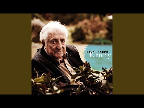 Vymluvny dabel (The Silver Tongued Devil And I)