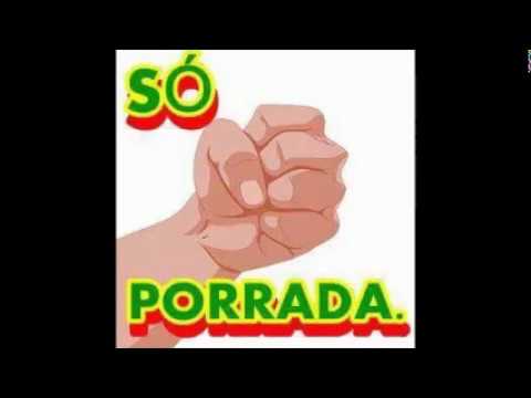 DIVULGANDO REGGAE NA VEIA -  Emma  /  M Jr Roots  - AL