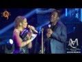 MARIAH CAREY & TREY LORENZ - I'll Be ...