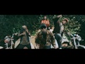 Nipe By Urban Boys Ft Ykee Benda Official Video 2017