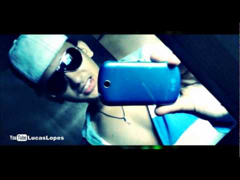 Gusttavo Lima  Gatinha Assanhada  (audio do DVD Gusttavo Lima 2012)