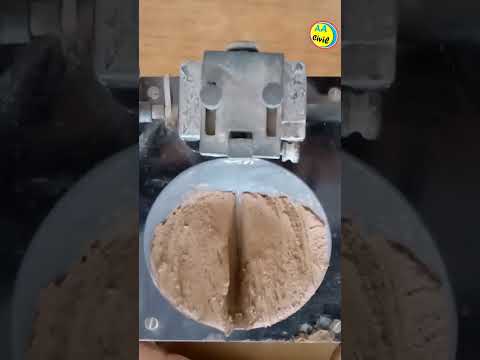 Determination of Liquid Limit Test | All About Civil Engineer