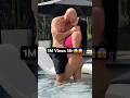 Johnny Sinx Kissing Scene Phonk Slowedandreverb Slowed Anime Onlyfan