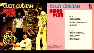 Download lagu KOES PLUS_full album ~cubit-cubitan mp3