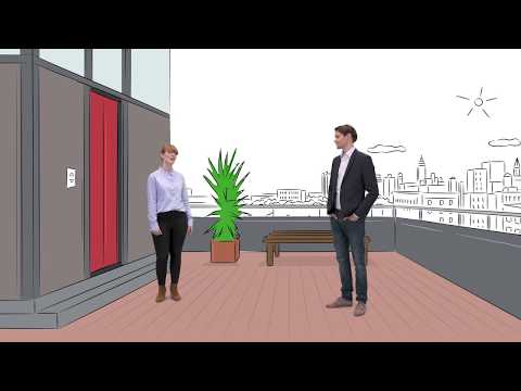 Geprüfte Betriebswirte - Weiterbildung bei der IHK