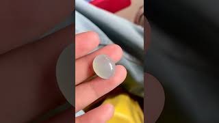 Video 3