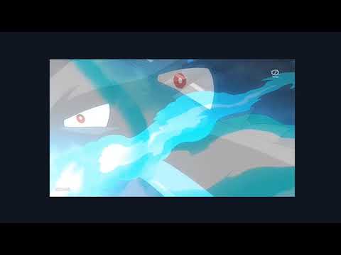 ☆ System Of A Down - Chop Suey | slowed reverb ☠︎