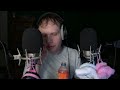 Who Loves Orange Soda ASMR