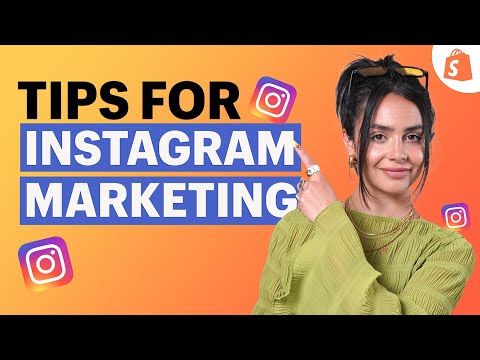 , title : 'INSTAGRAM MARKETING 101: Grow Your Business By Using Hashtags, Stories & More!'