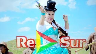 Belinda Torres │Besito prestado│ Primicia 2016 Pacha Producciones™ OFICIAL☑️