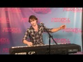 JON McLAUGHLIN - PROMISING PROMISES ...